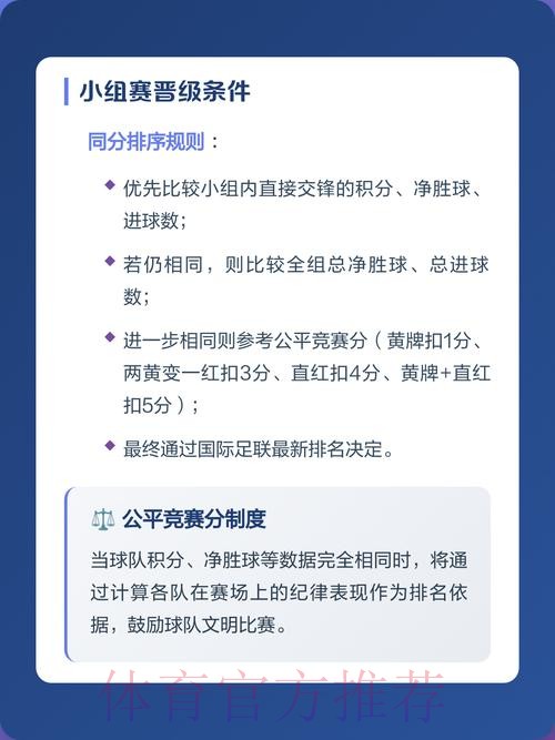 全面解析2026世界杯外围官方网址 全面解析2026世界杯外围官方网址